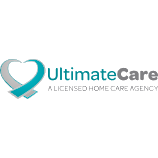 Partner-logo