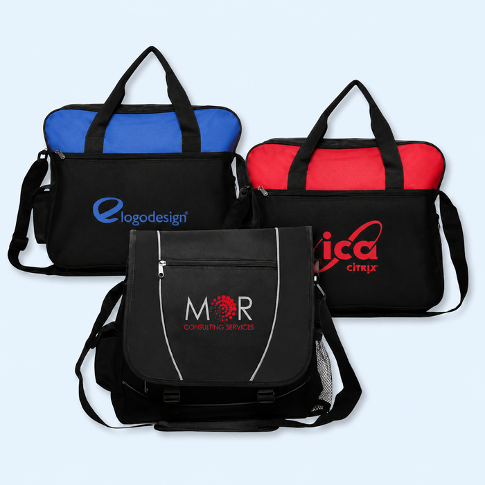 Messenger Bags