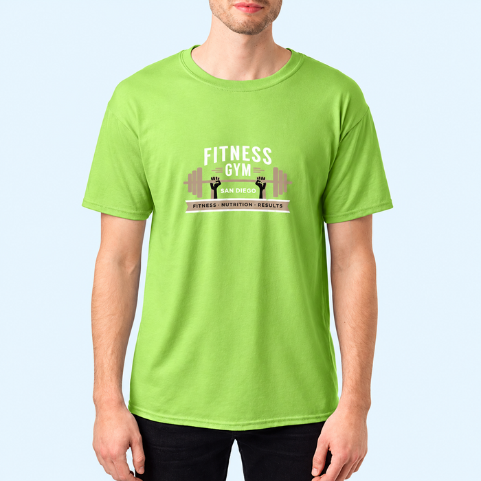 All T-Shirts & Apparel