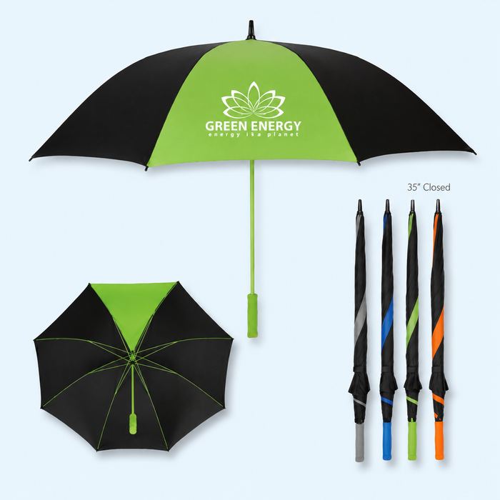 Golf Umbrellas