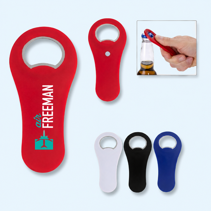 Bottle & Jar Openers