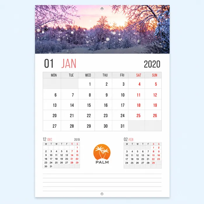 https://dv12lc9eedkje.cloudfront.net/usprintin/images/product/0d6a1b8f-98a2-41ad-85dd-76773f9263f1_11382315202605.jpg