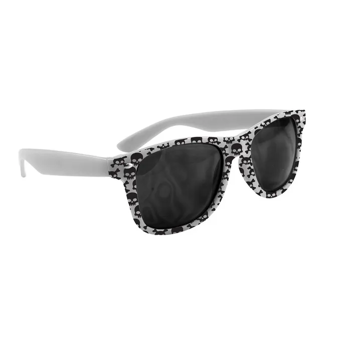 https://dv12lc9eedkje.cloudfront.net/usprintin/images/product/12987-DFI.jpg