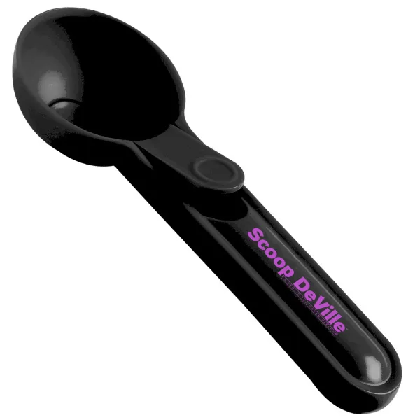 Ice Cream Scoop-It™