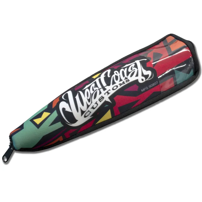 Vape Case