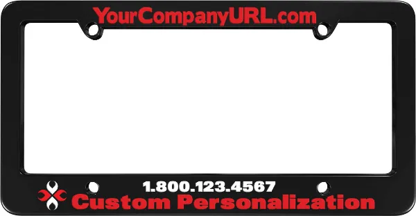https://dv12lc9eedkje.cloudfront.net/usprintin/images/product/1_-_Silkscreen_Plastic_License_Plate_Frame.jpg