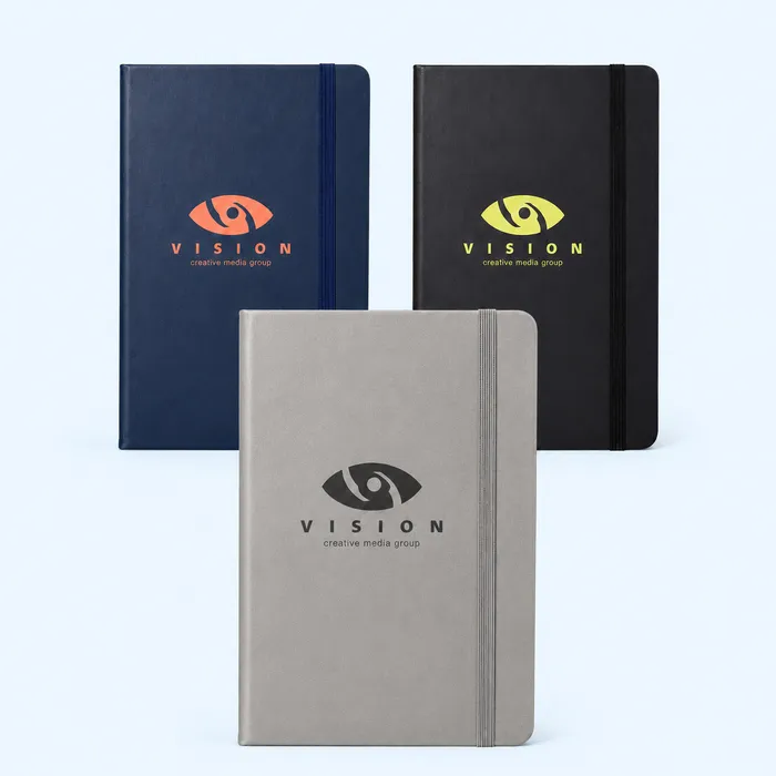 https://dv12lc9eedkje.cloudfront.net/usprintin/images/product/1d3e9b50-338f-4f1d-9759-8177c74102d5.jpg