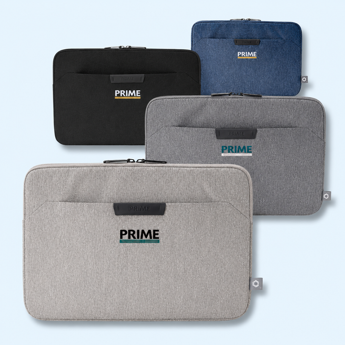 Laptop Sleeve