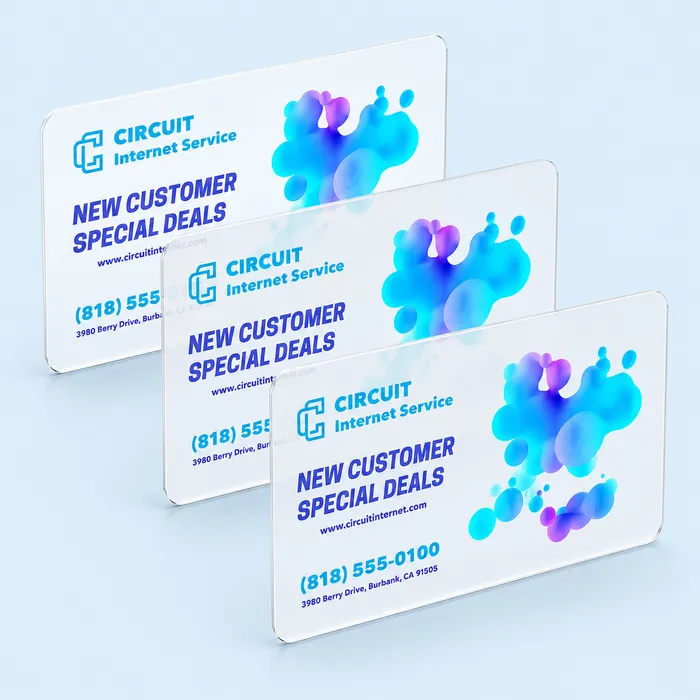 https://dv12lc9eedkje.cloudfront.net/usprintin/images/product/21ae76b8-2903-44c0-8d14-948b9e3a366c.jpg
