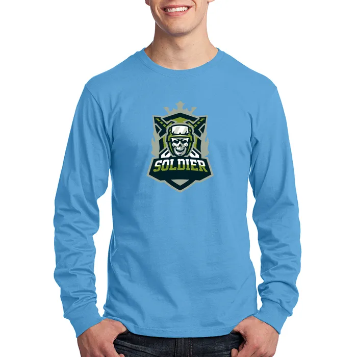 https://dv12lc9eedkje.cloudfront.net/usprintin/images/product/224623_215201_Aquatic-Blue-309166-pc54ls-aquatic-blue-zoom_1757008882622_04350921202608.jpg