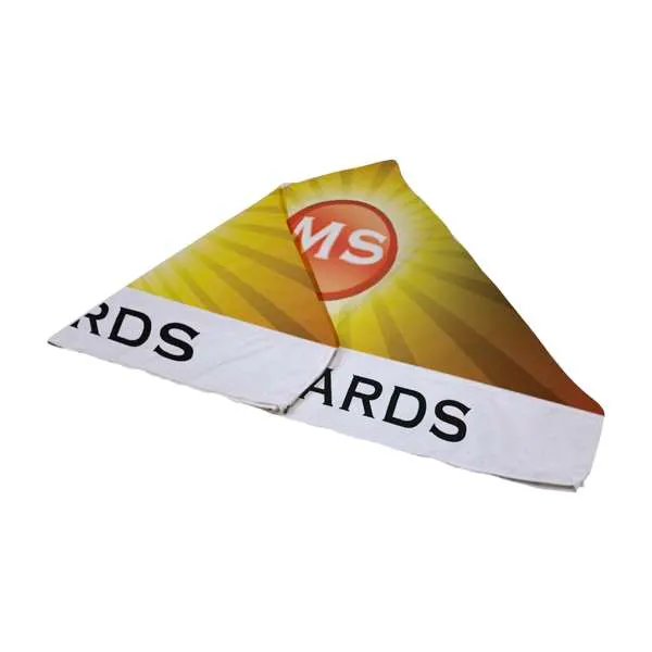 https://dv12lc9eedkje.cloudfront.net/usprintin/images/product/240609_0_Preview.jpg