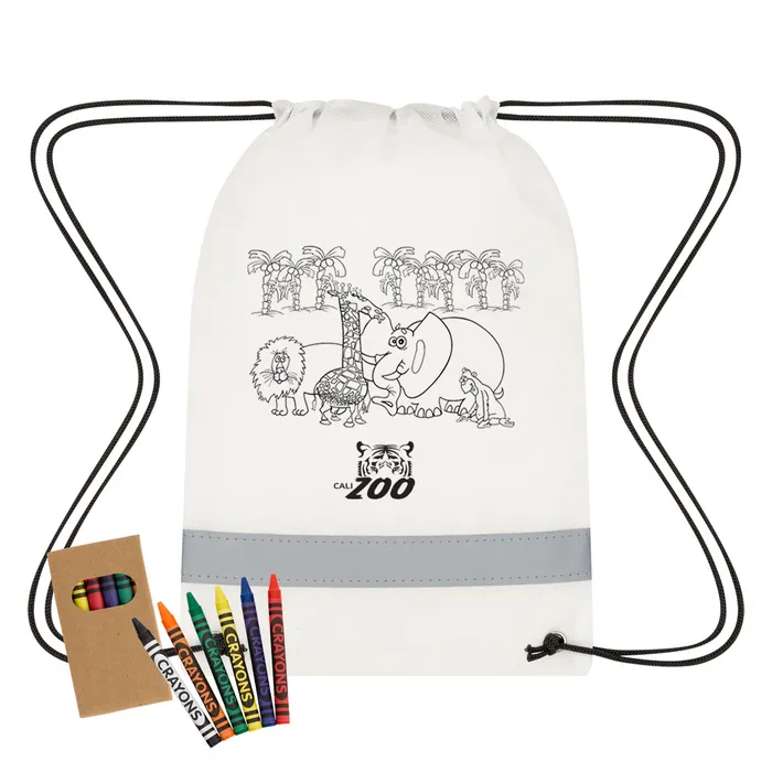 https://dv12lc9eedkje.cloudfront.net/usprintin/images/product/2497_2496_3300_WHT_Silkscreen.jpg