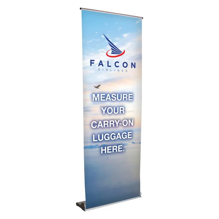 https://dv12lc9eedkje.cloudfront.net/usprintin/images/product/261210_0.jpg