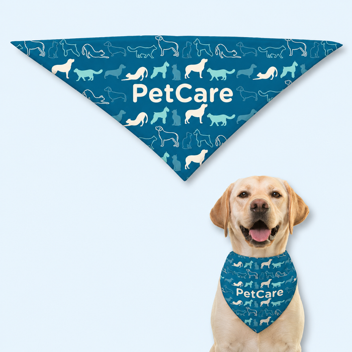 Bandanas