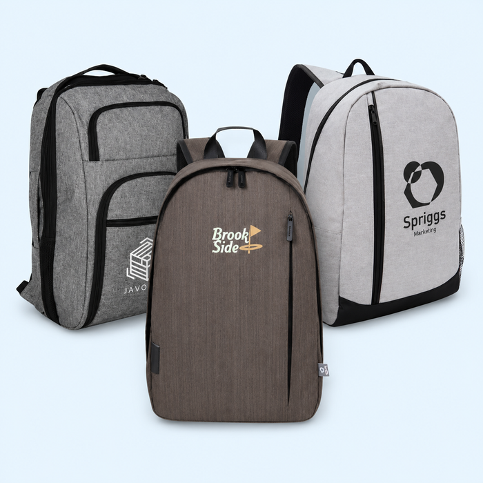 Laptop Backpack