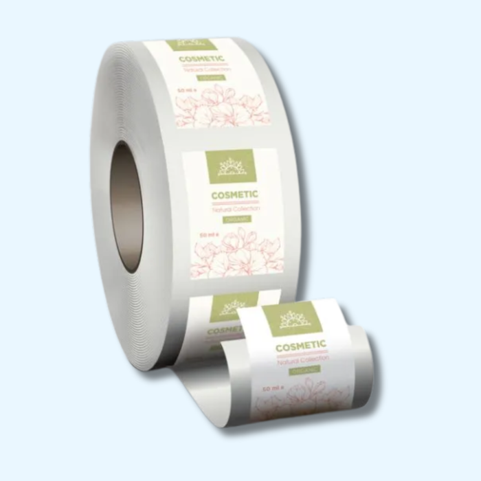 All Labels
