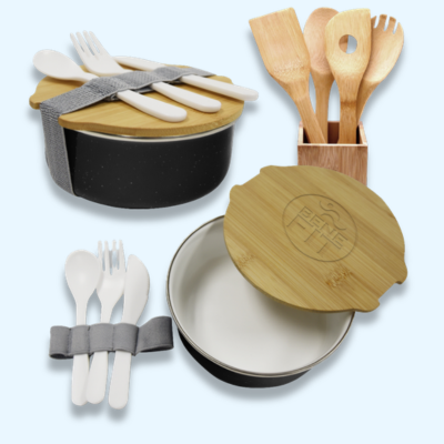 Kitchenware