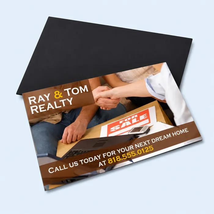 https://dv12lc9eedkje.cloudfront.net/usprintin/images/product/2ebd5324-5705-4e9c-9d0f-9594cf86016a.jpg