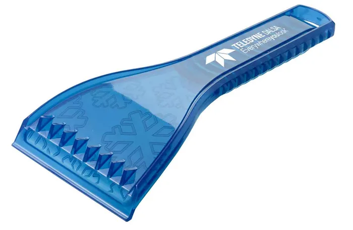 https://dv12lc9eedkje.cloudfront.net/usprintin/images/product/3080_TRANSLUCENT-BLUE_63580_1734050930.jpg