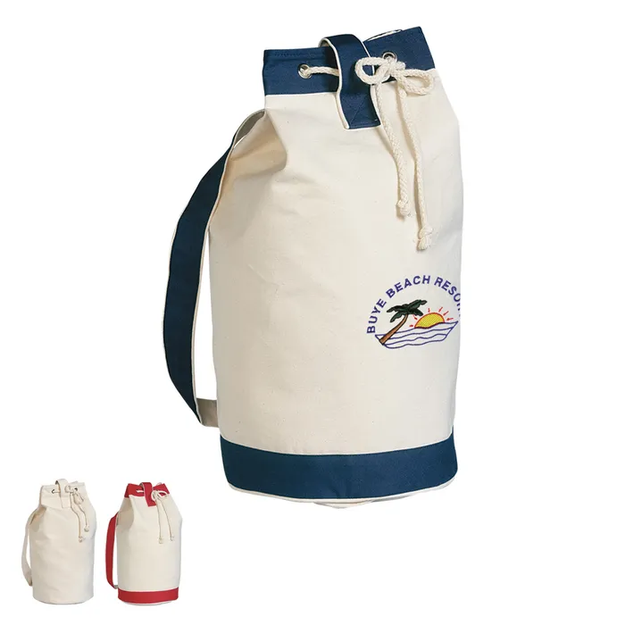 https://dv12lc9eedkje.cloudfront.net/usprintin/images/product/3210_group_11441902202506.jpg