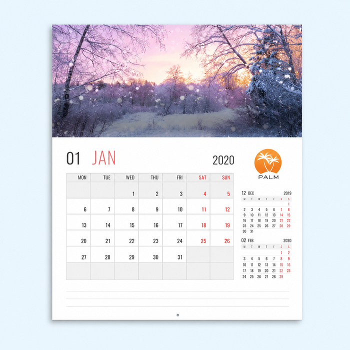 https://dv12lc9eedkje.cloudfront.net/usprintin/images/opt/product/35a4afc7-2571-4b79-acc8-fed3f3fba285_1778789655872.png.webp?v=6549