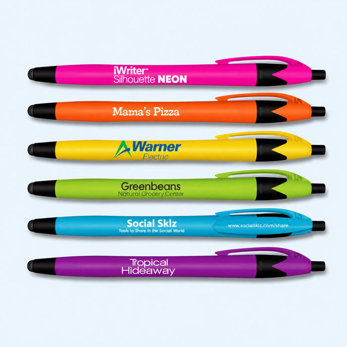 Value Pens