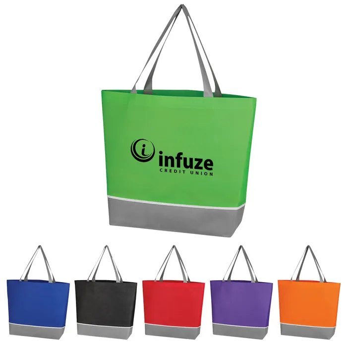 https://dv12lc9eedkje.cloudfront.net/usprintin/images/product/3745_group.jpg