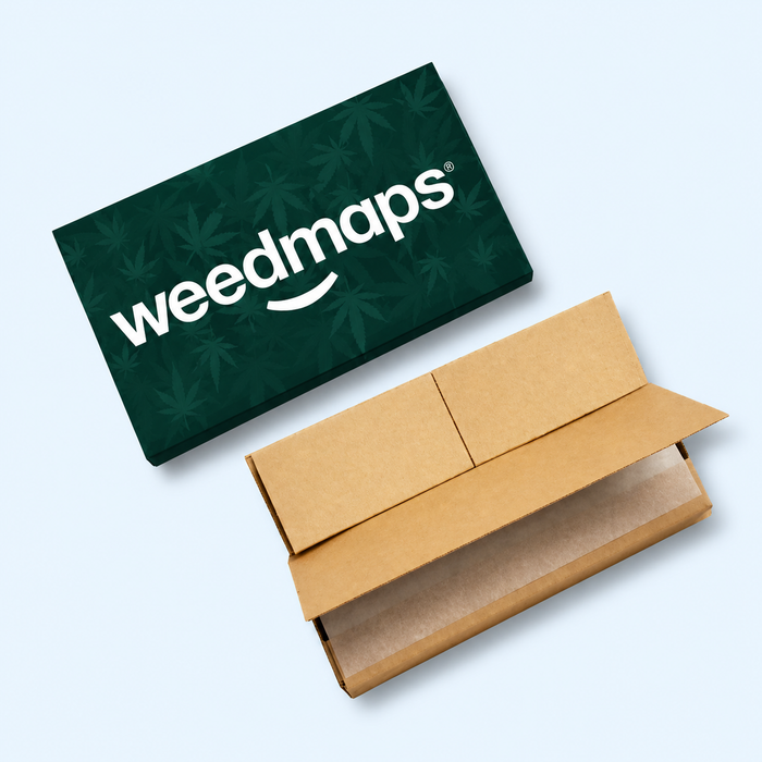 Rolling Papers