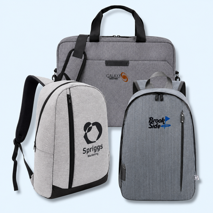 Laptop Bags