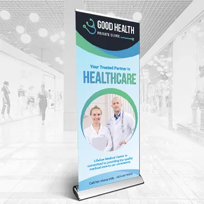 https://dv12lc9eedkje.cloudfront.net/usprintin/images/product/400x400_Banner.jpg