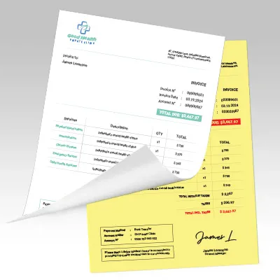 https://dv12lc9eedkje.cloudfront.net/usprintin/images/product/400x400_Carbonless_Forms.jpg