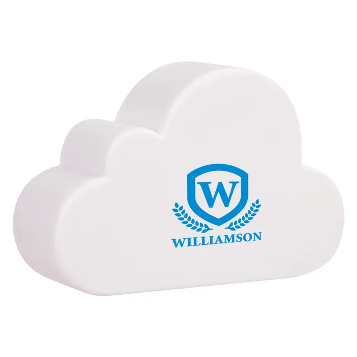 https://dv12lc9eedkje.cloudfront.net/usprintin/images/product/4079_WHT_Silkscreen.jpg