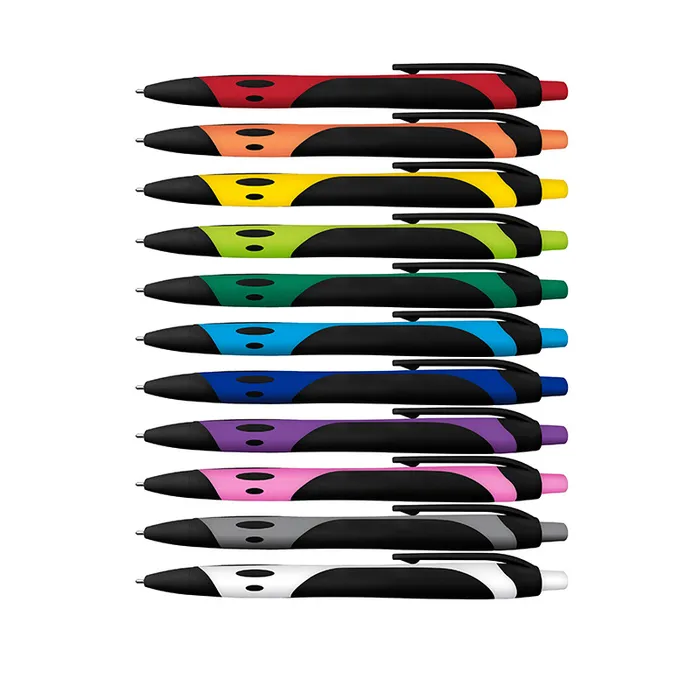 https://dv12lc9eedkje.cloudfront.net/usprintin/images/product/4650-BLACK-INK_800px.jpg