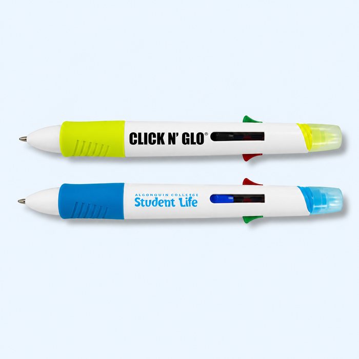 Highlighter Pen