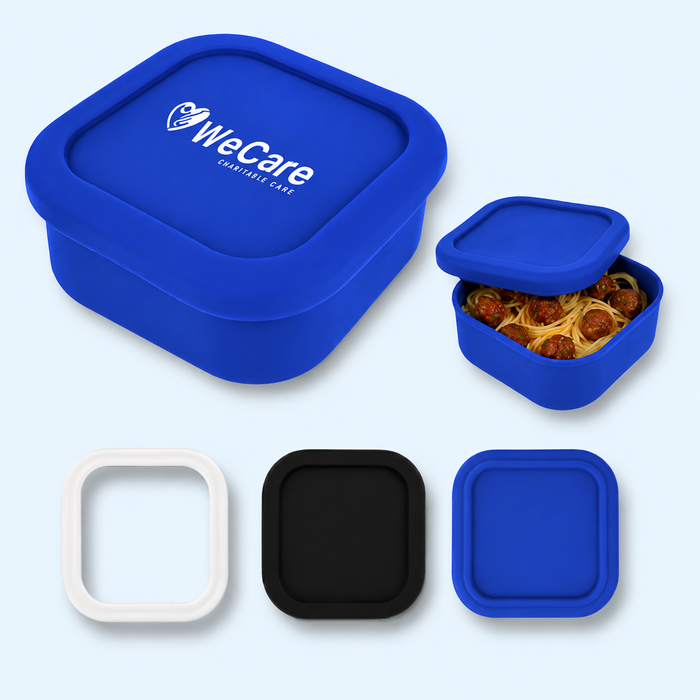Food Containers