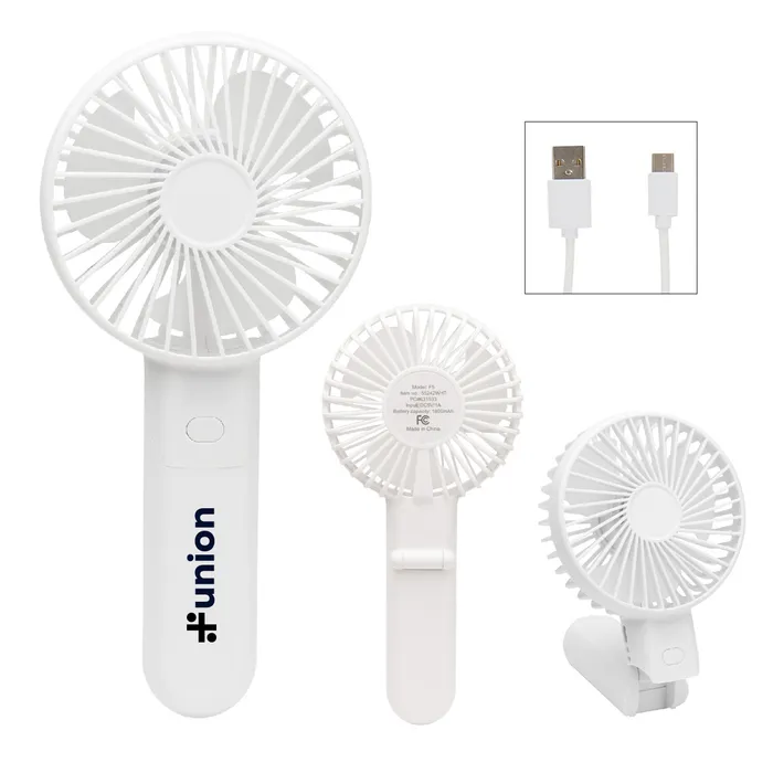 https://dv12lc9eedkje.cloudfront.net/usprintin/images/product/55242_WHT_Padprint.jpg