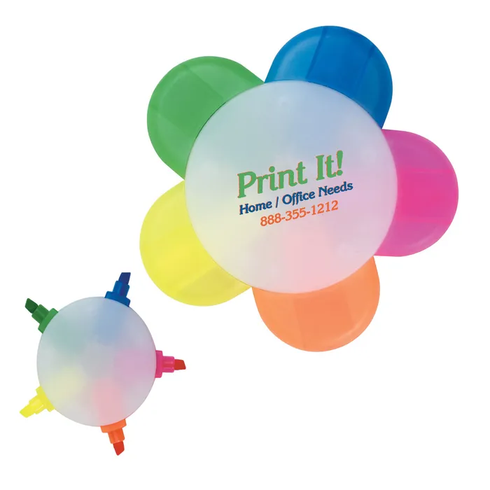 https://dv12lc9eedkje.cloudfront.net/usprintin/images/product/555_group.jpg