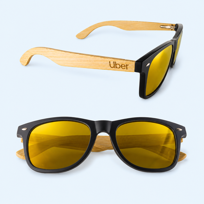 All Sunglasses