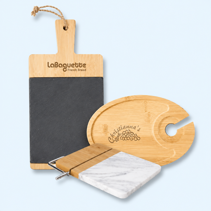 Cutting Boards