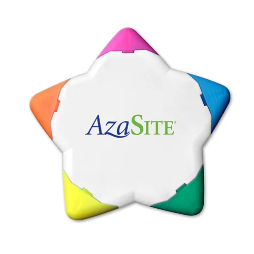https://dv12lc9eedkje.cloudfront.net/usprintin/images/product/6037_500px-I.jpg