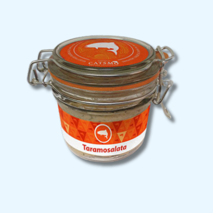 Jar Labels