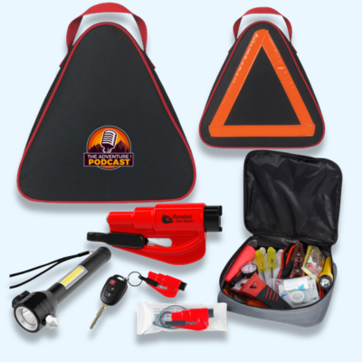 All Auto Accessories