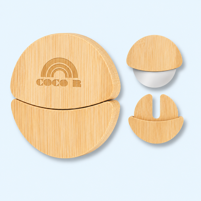 Pizza Cutters
