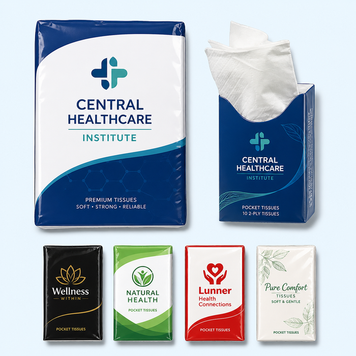 Tissues