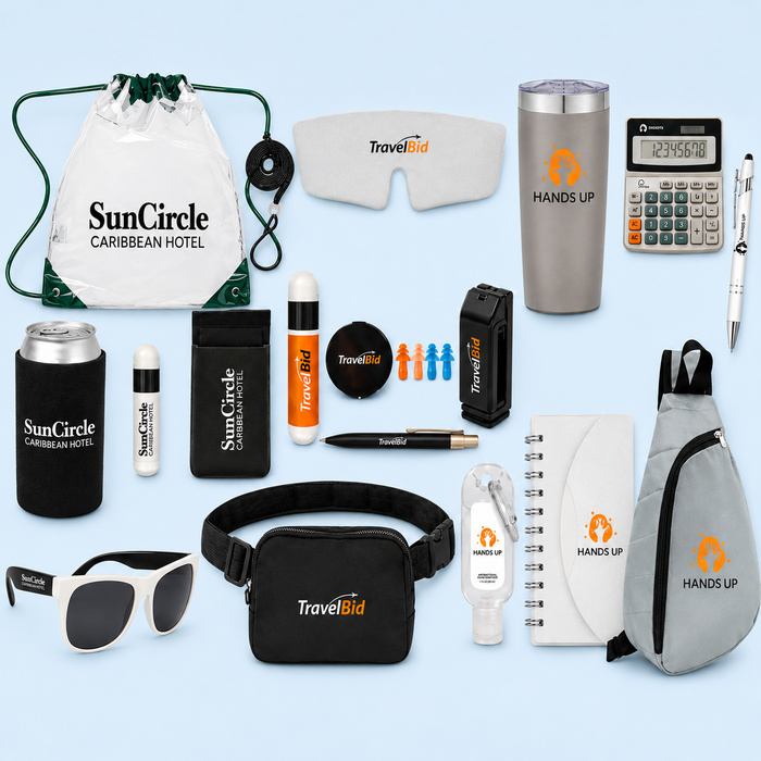 Shop By Use Case