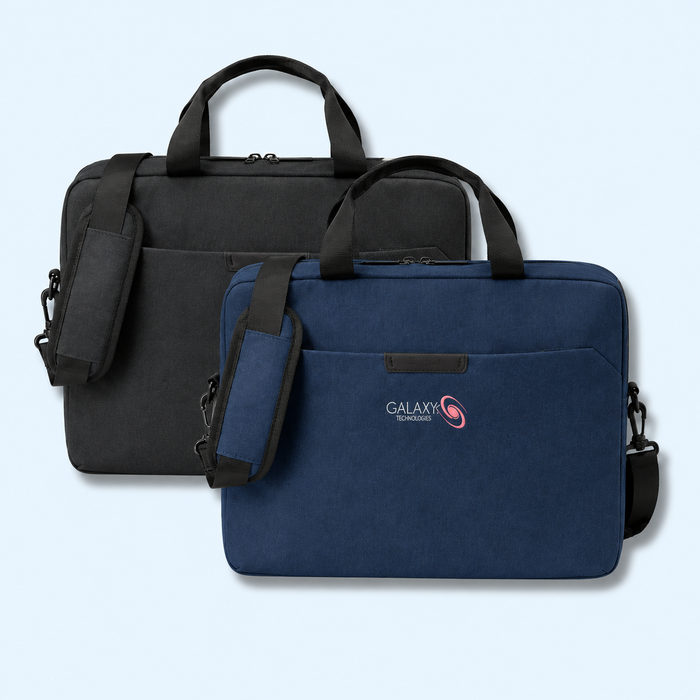 Business Bags