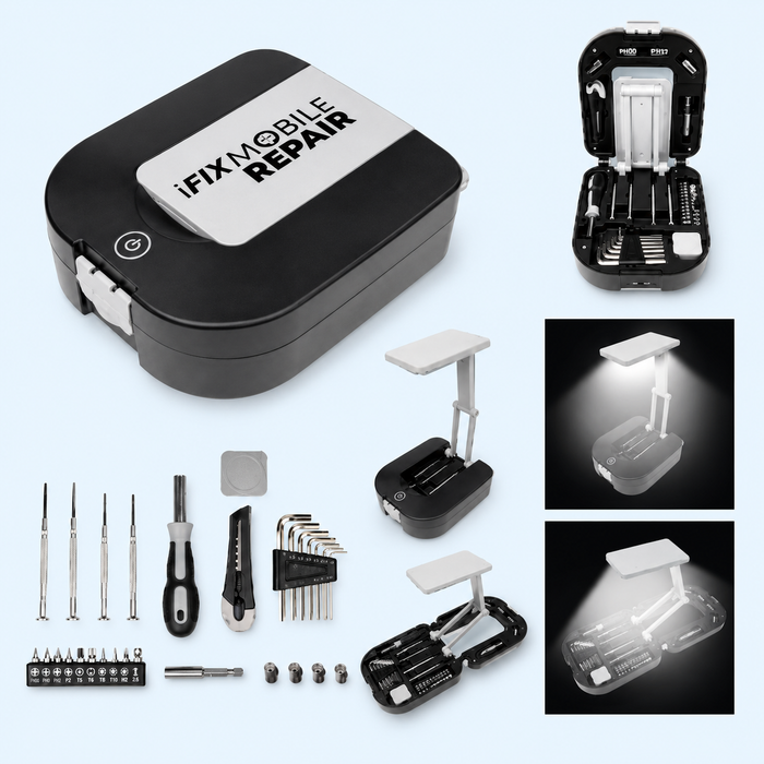 Tool Kits