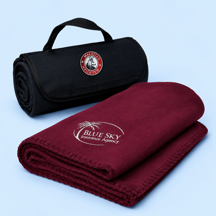 Blankets