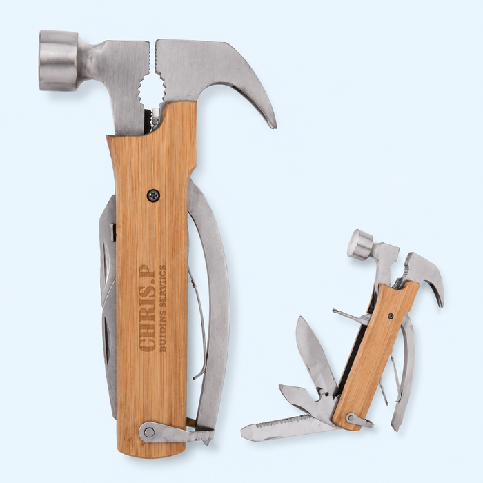 Multi-Tools