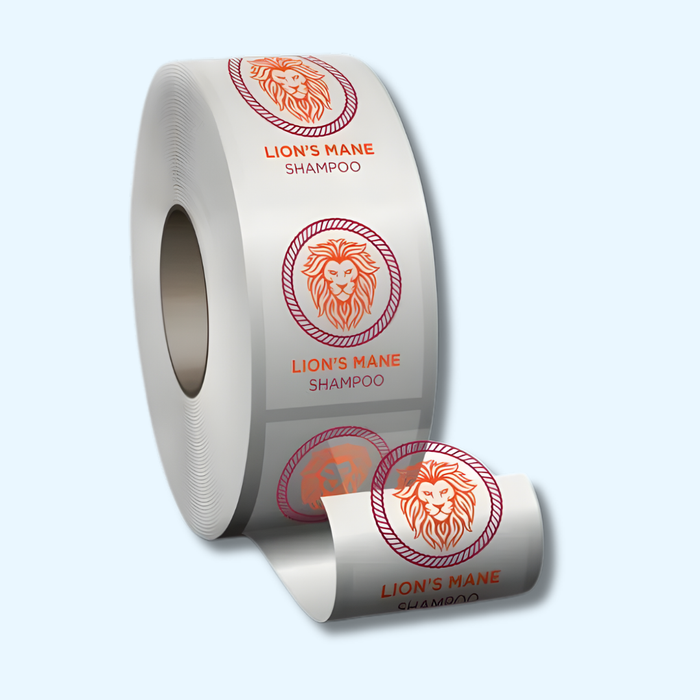 Address Labels